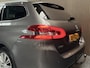 Peugeot 308 SW 1.2 PureTech Allure | Automaat | Panorama | Nieuwe riem