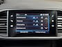 Peugeot 308 SW 1.2 PureTech Allure | Automaat | Panorama | Nieuwe riem