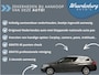 Peugeot 308 SW 1.2 PureTech Allure | Automaat | Panorama | Nieuwe riem