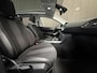 Peugeot 308 SW 1.2 PureTech Allure | Automaat | Panorama | Nieuwe riem
