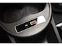 Fiat 500 1.0 Hybrid Cult [ Airco DAB Bluetooth ]