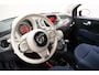 Fiat 500 1.0 Hybrid Cult [ Airco DAB Bluetooth ]