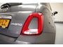Fiat 500 1.0 Hybrid Cult [ Airco DAB Bluetooth ]