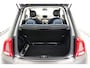 Fiat 500 1.0 Hybrid Cult [ Airco DAB Bluetooth ]