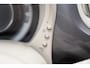 Fiat 500 1.0 Hybrid Cult [ Airco DAB Bluetooth ]