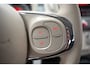 Fiat 500 1.0 Hybrid Cult [ Airco DAB Bluetooth ]
