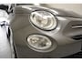 Fiat 500 1.0 Hybrid Cult [ Airco DAB Bluetooth ]