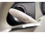 Fiat 500 1.0 Hybrid Cult [ Airco DAB Bluetooth ]