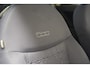 Fiat 500 1.0 Hybrid Cult [ Airco DAB Bluetooth ]