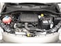 Fiat 500 1.0 Hybrid Cult [ Airco DAB Bluetooth ]