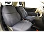 Fiat 500 1.0 Hybrid Cult [ Airco DAB Bluetooth ]