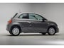 Fiat 500 1.0 Hybrid Cult [ Airco DAB Bluetooth ]