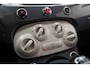 Fiat 500 1.0 Hybrid Cult [ Airco DAB Bluetooth ]