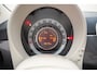 Fiat 500 1.0 Hybrid Cult [ Airco DAB Bluetooth ]