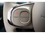 Fiat 500 1.0 Hybrid Cult [ Airco DAB Bluetooth ]