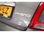 Fiat 500 1.0 Hybrid Cult [ Airco DAB Bluetooth ]