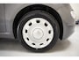 Fiat 500 1.0 Hybrid Cult [ Airco DAB Bluetooth ]