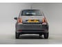 Fiat 500 1.0 Hybrid Cult [ Airco DAB Bluetooth ]
