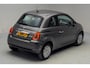 Fiat 500 1.0 Hybrid Cult [ Airco DAB Bluetooth ]
