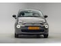 Fiat 500 1.0 Hybrid Cult [ Airco DAB Bluetooth ]
