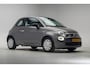 Fiat 500 1.0 Hybrid Cult [ Airco DAB Bluetooth ]
