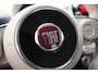 Fiat 500 1.0 Hybrid Cult [ Airco DAB Bluetooth ]