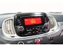 Fiat 500 1.0 Hybrid Cult [ Airco DAB Bluetooth ]