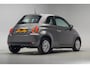 Fiat 500 1.0 Hybrid Cult [ Airco DAB Bluetooth ]