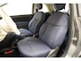 Fiat 500 1.0 Hybrid Cult [ Airco DAB Bluetooth ]