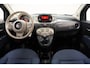 Fiat 500 1.0 Hybrid Cult [ Airco DAB Bluetooth ]