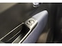 Fiat 500 1.0 Hybrid Cult [ Airco DAB Bluetooth ]