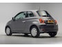 Fiat 500 1.0 Hybrid Cult [ Airco DAB Bluetooth ]