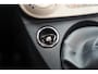 Fiat 500 1.0 Hybrid Cult [ Airco DAB Bluetooth ]
