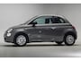 Fiat 500 1.0 Hybrid Cult [ Airco DAB Bluetooth ]