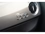 Fiat 500 1.0 Hybrid Cult [ Airco DAB Bluetooth ]