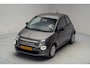 Fiat 500 1.0 Hybrid Cult [ Airco DAB Bluetooth ]