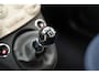 Fiat 500 1.0 Hybrid Cult [ Airco DAB Bluetooth ]