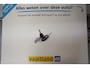 Fiat 500 1.0 Hybrid Cult [ Airco DAB Bluetooth ]