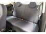 Fiat 500 1.0 Hybrid Cult [ Airco DAB Bluetooth ]