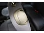Fiat 500 1.0 Hybrid Cult [ Airco DAB Bluetooth ]