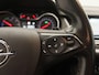Opel Grandland X 1.6 Turbo Hybrid Business Elegance | Trekhaak | Camera | Navigatie |