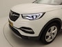 Opel Grandland X 1.6 Turbo Hybrid Business Elegance | Trekhaak | Camera | Navigatie |