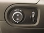 Opel Grandland X 1.6 Turbo Hybrid Business Elegance | Trekhaak | Camera | Navigatie |