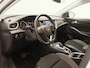 Opel Grandland X 1.6 Turbo Hybrid Business Elegance | Trekhaak | Camera | Navigatie |