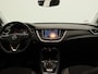 Opel Grandland X 1.6 Turbo Hybrid Business Elegance | Trekhaak | Camera | Navigatie |