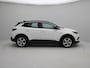 Opel Grandland X 1.6 Turbo Hybrid Business Elegance | Trekhaak | Camera | Navigatie |