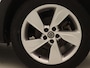 Opel Grandland X 1.6 Turbo Hybrid Business Elegance | Trekhaak | Camera | Navigatie |