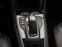 Opel Grandland X 1.6 Turbo Hybrid Business Elegance | Trekhaak | Camera | Navigatie |