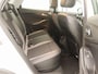 Opel Grandland X 1.6 Turbo Hybrid Business Elegance | Trekhaak | Camera | Navigatie |