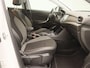 Opel Grandland X 1.6 Turbo Hybrid Business Elegance | Trekhaak | Camera | Navigatie |